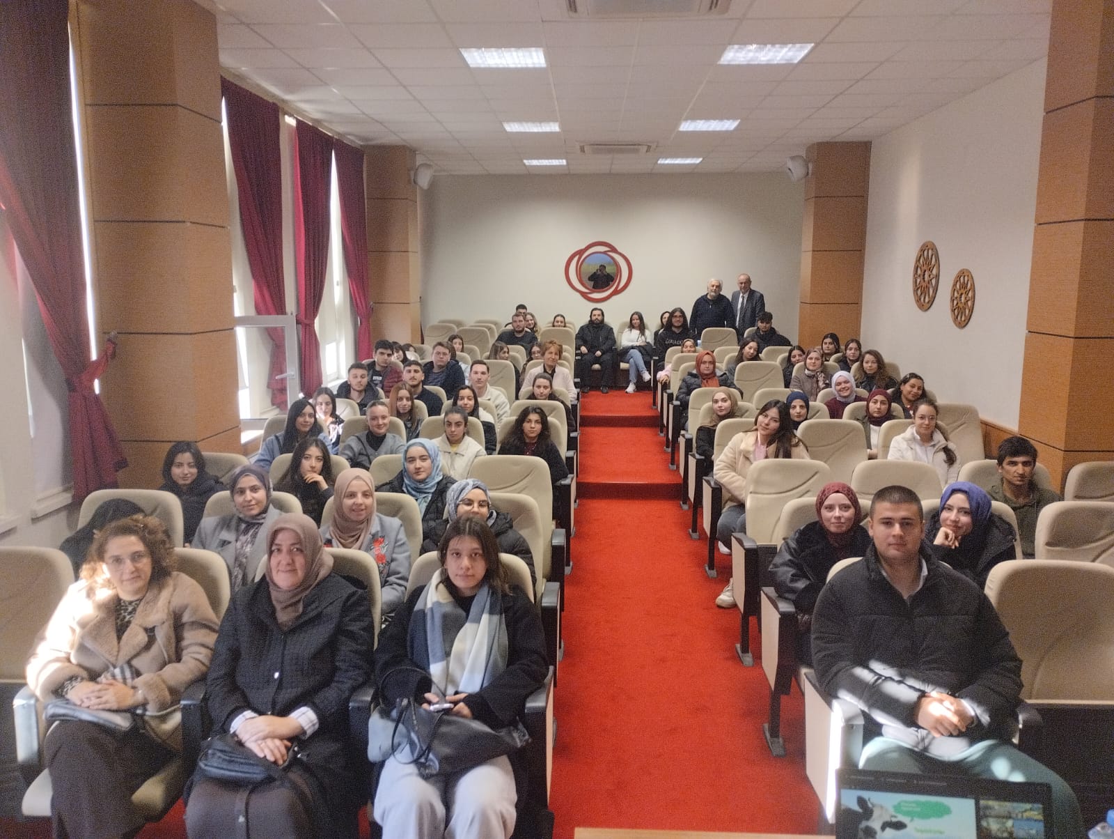  Tanfer Dinler 2025 (1)